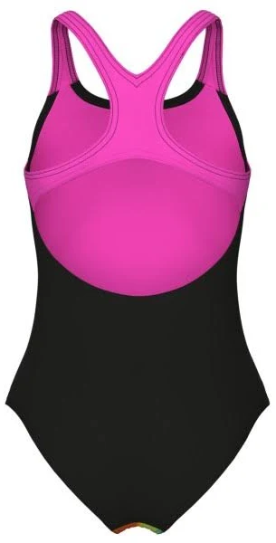 Arena Girls 1piece